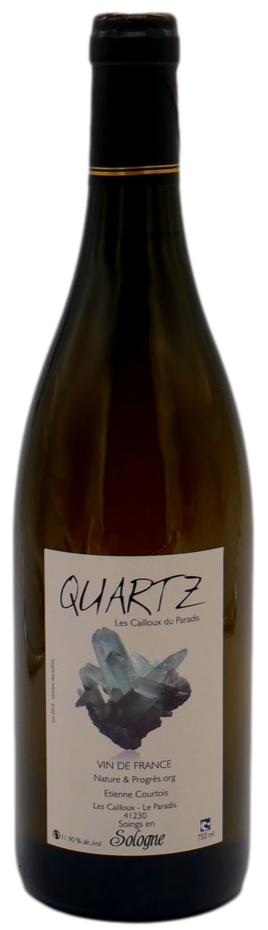 Image du produit
