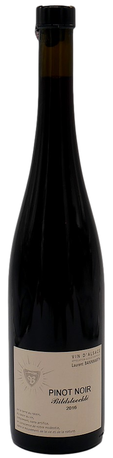 Image du produit