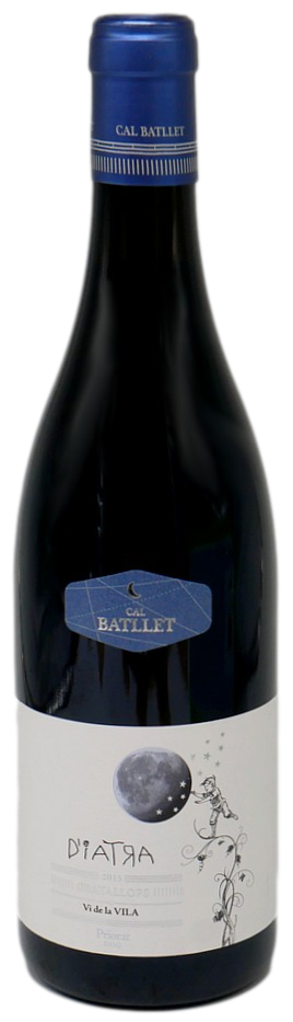 Image du produit
