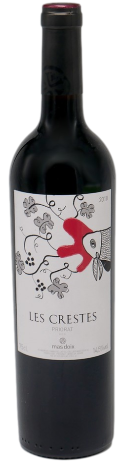 Image du produit