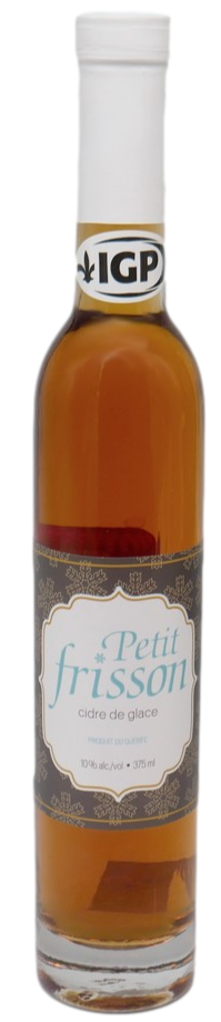 Image du produit
