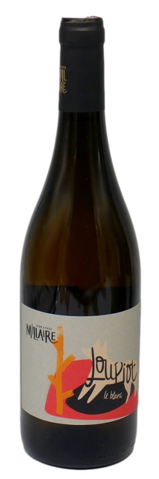 Image du produit