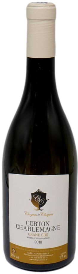 Image du produit