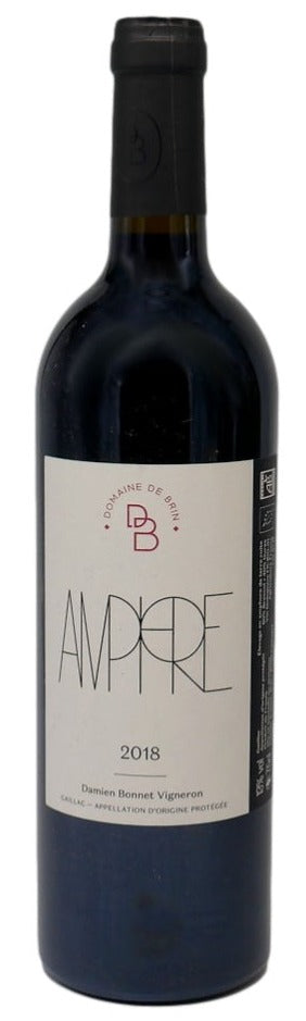 Image du produit