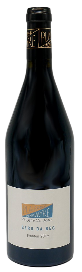 Image du produit