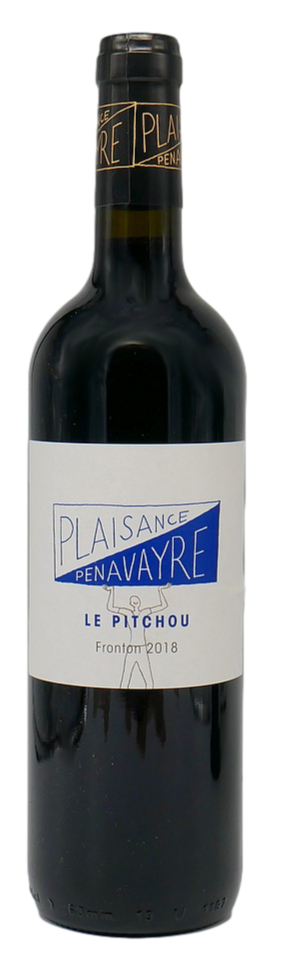 Image du produit