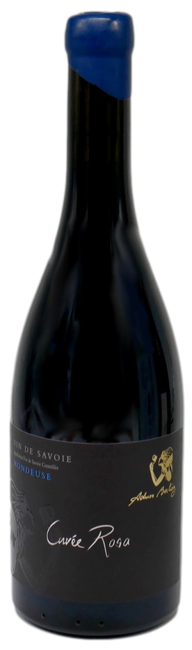 Image du produit