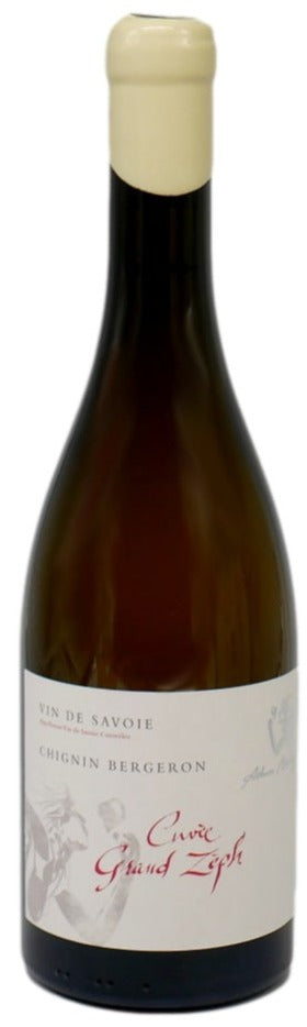 Image du produit