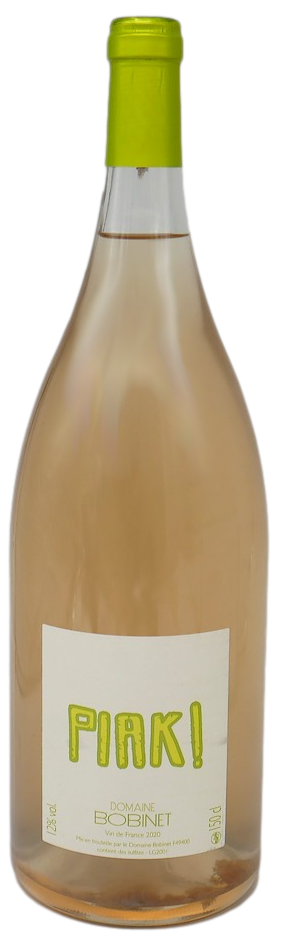 Image du produit