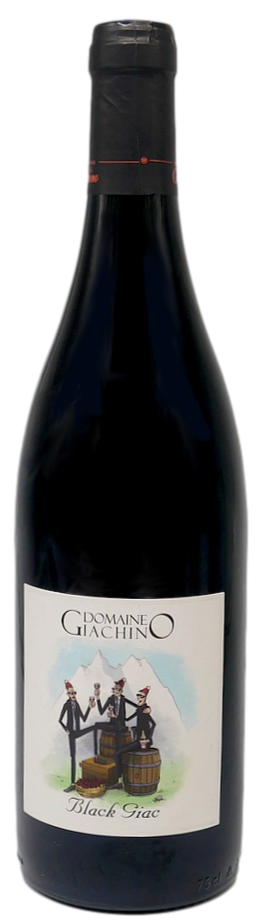 Image du produit