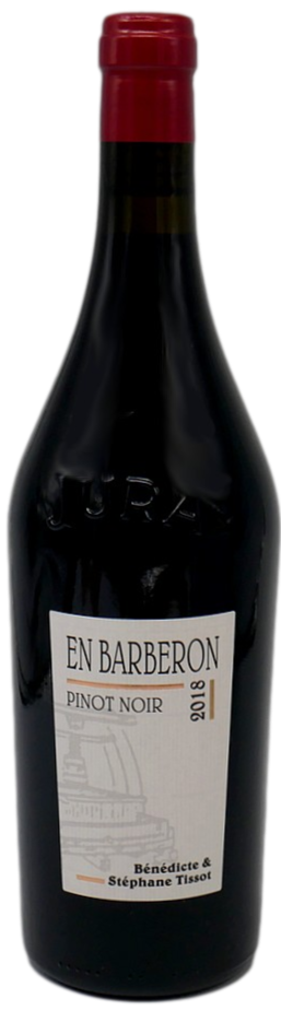 Image du produit