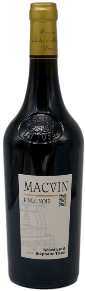 Image du produit