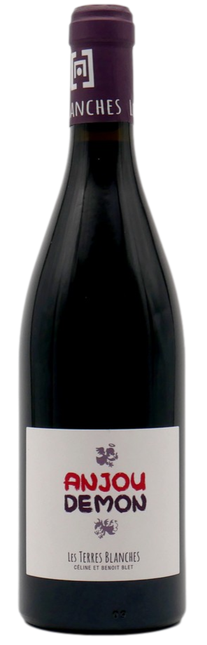 Image du produit