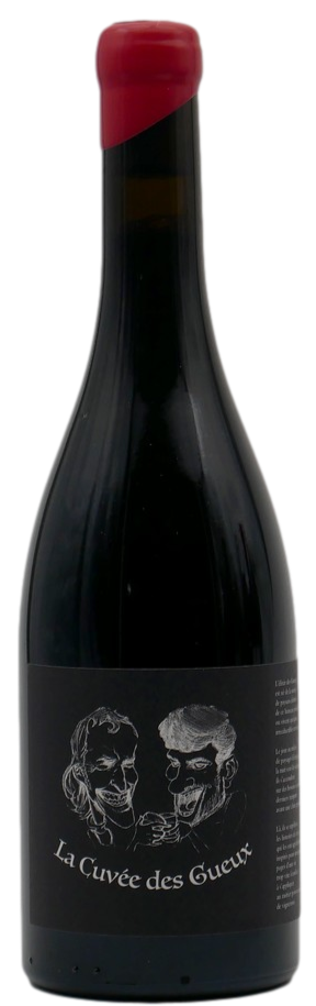 Image du produit