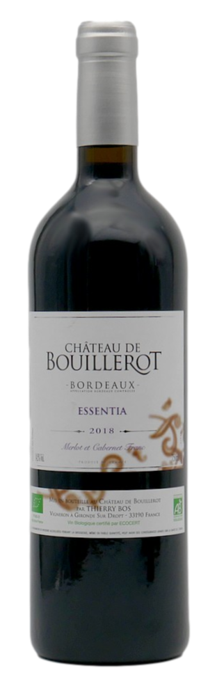 Image du produit