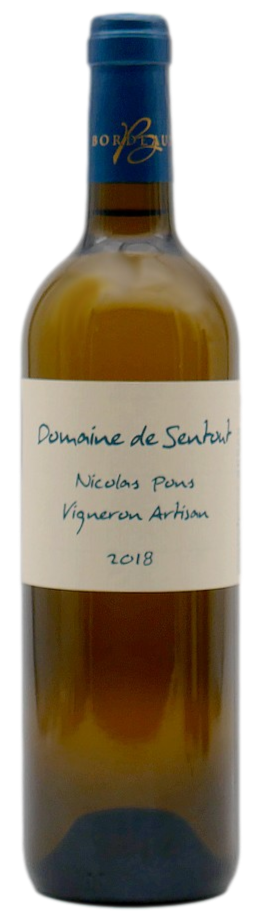 Image du produit