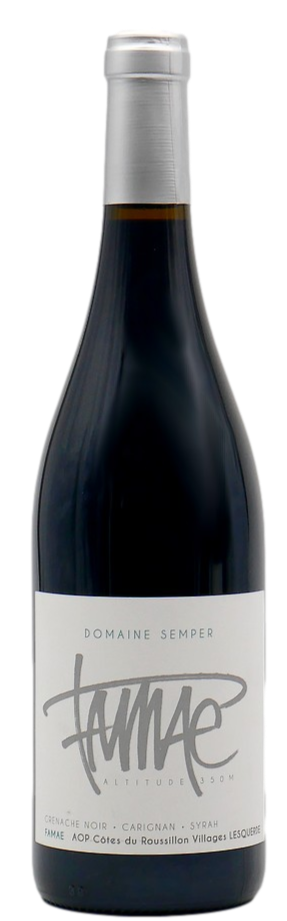 Image du produit
