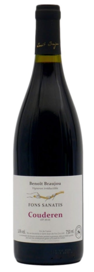 Image du produit