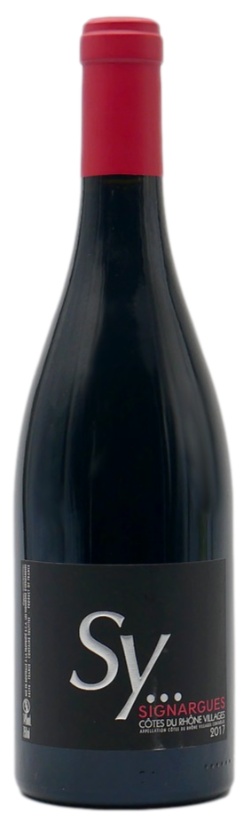 Image du produit