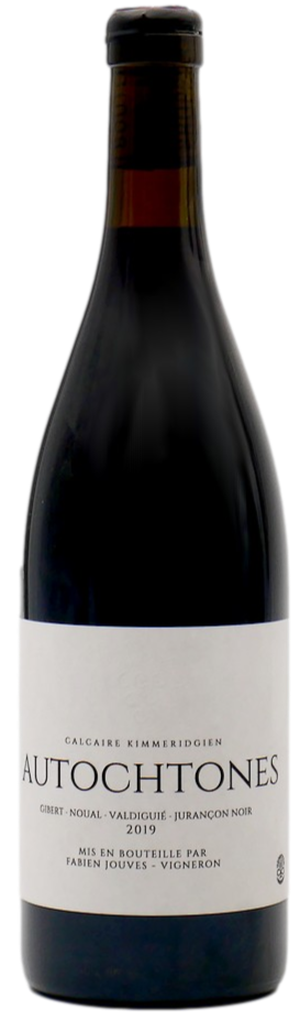 Image du produit