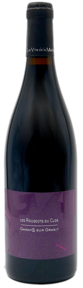 Image du produit