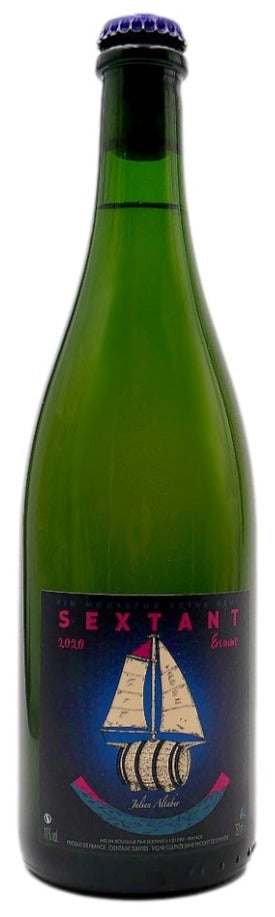 Image du produit