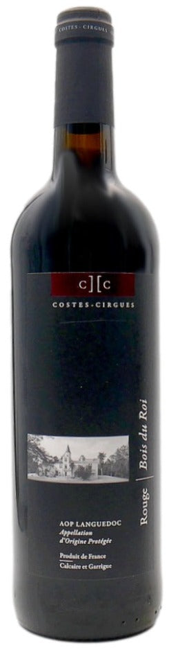 Image du produit