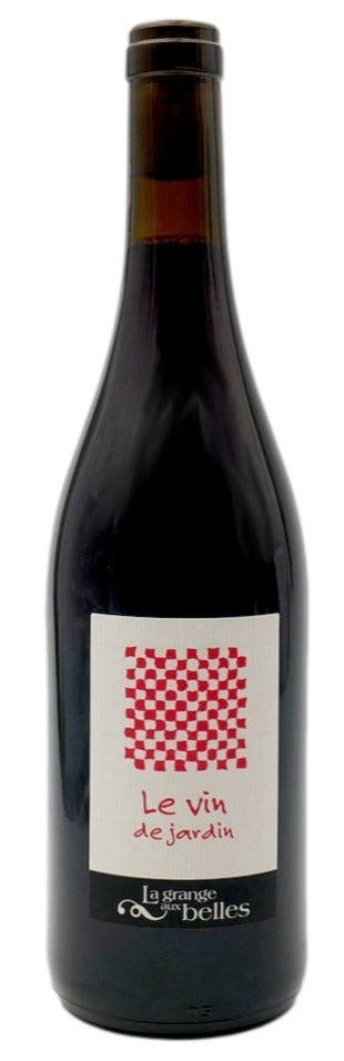 Image du produit