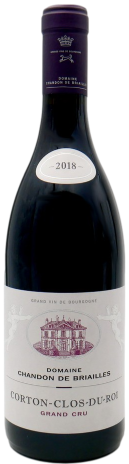 Image du produit