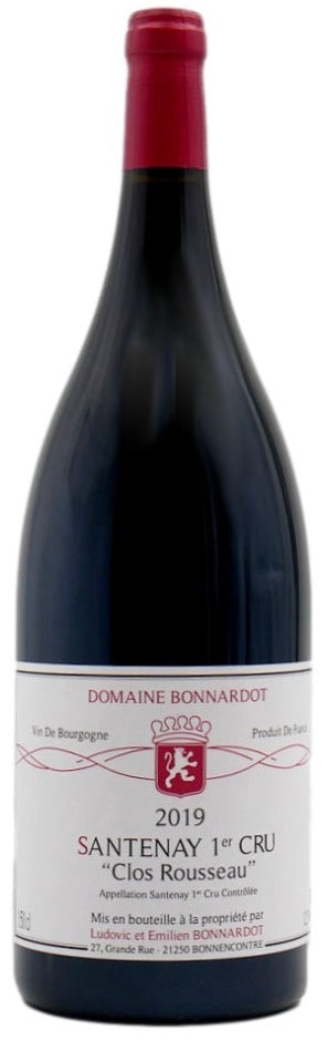 Image du produit