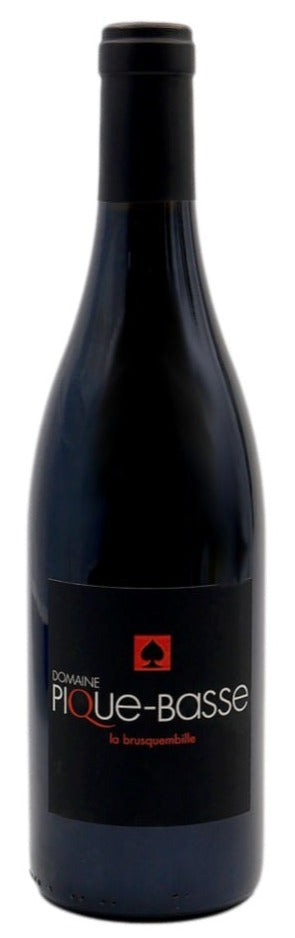 Image du produit