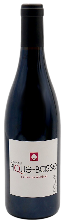 Image du produit