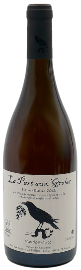 Image du produit
