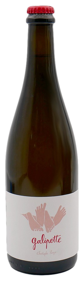 Image du produit
