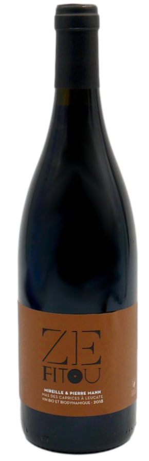 Image du produit