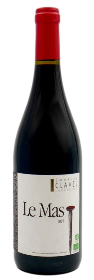 Image du produit