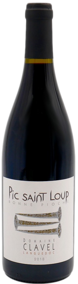 Image du produit