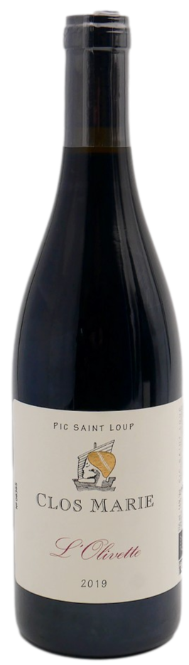 Image du produit
