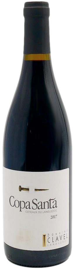 Image du produit
