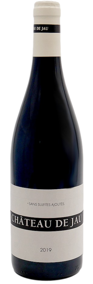 Image du produit