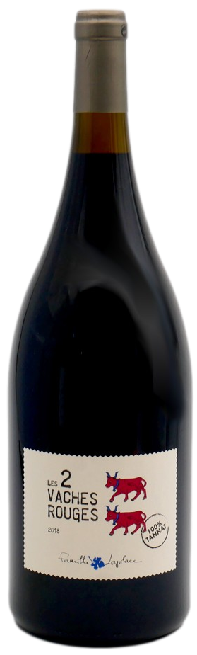 Image du produit