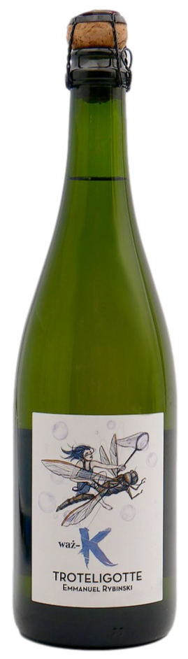 Image du produit