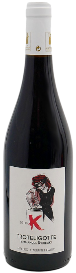 Image du produit