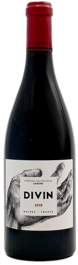 Image du produit