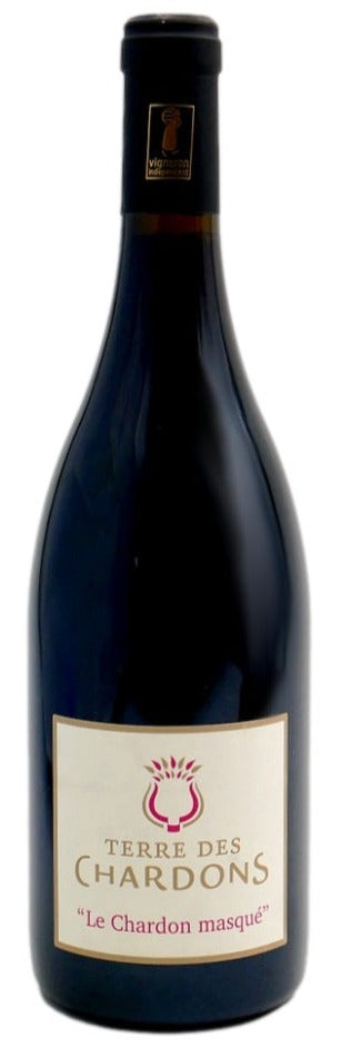 Image du produit