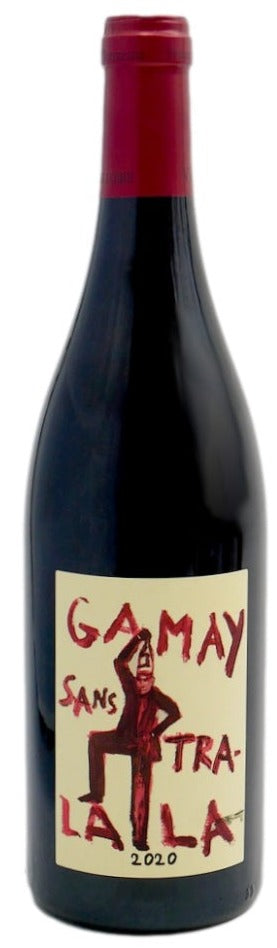 Image du produit