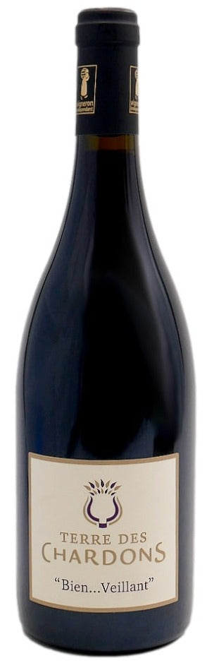 Image du produit
