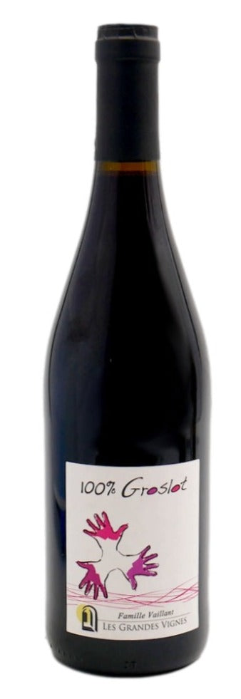 Image du produit