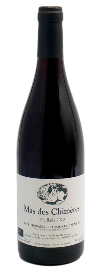 Image du produit