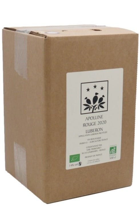 Image du produit